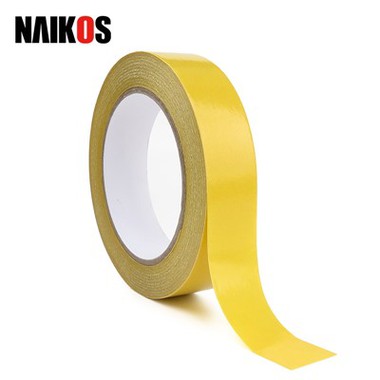 Ultra-Strong Double-Sided Transfer Tape